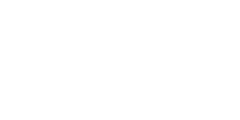 Rosen Inn Universal