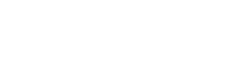 Rosen Hotels & Resorts Logo Footer